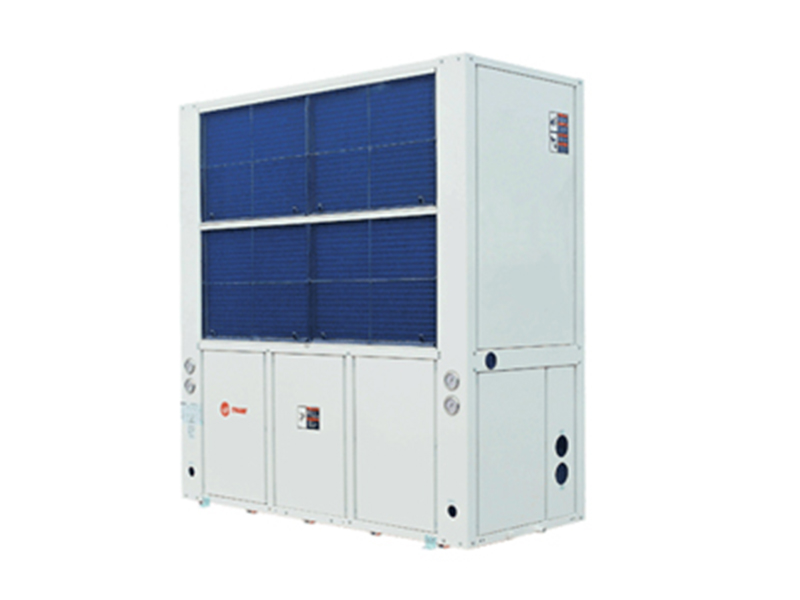 SAVE Water  cooled cabinet  type air conditioning unit