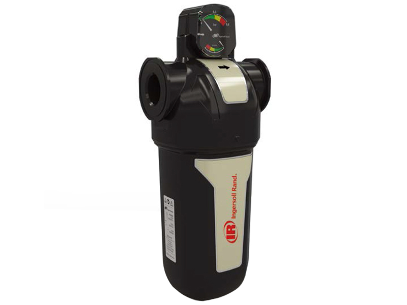 F系列通用過(guò)濾器