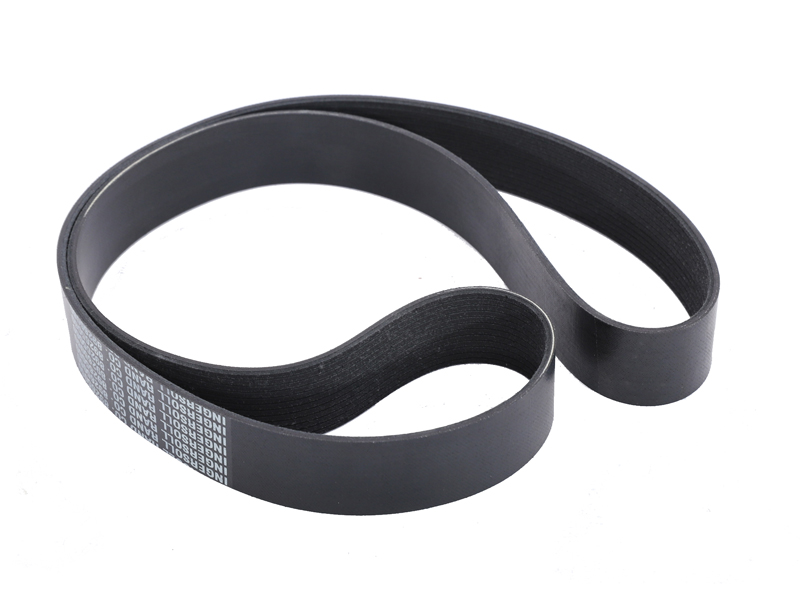 聯(lián)體V型皮