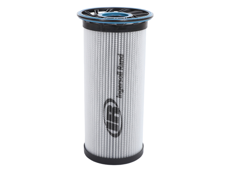 油過(guò)濾器芯